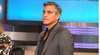 George Clooney: Weiterhin ein Freund von DiCaprio