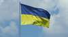 Kiew meldet 3 Tote bei Angriff auf Soldaten