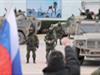 Abzug aller russischen Truppen aus Ukraine gefordert