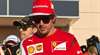 Ferrari bestätigt Alonso-Weggang und Vettel-Vertrag
