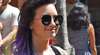 Demi Lovato: Essstörungen haben nichts mit Stärke zu tun