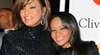 Whitney Houstons Tochter regungslos in Badewanne gefunden