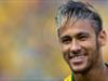 Verletzter Neymar wieder bei seinem Team