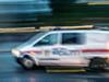 Norwegische Polizei beschuldigt Car-Chauffeur