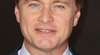 Christopher Nolan: Ich habe kein Handy - zum Glück!