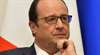 Präsident Hollande verteidigt Reformbilanz