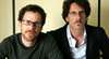 Ethan und Joel Coen leiten Jury des 68. Filmfestivals von Cannes