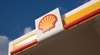 NGOs werfen Shell Falschangaben vor