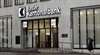 Basler Kantonalbank steigert Gewinn deutlich