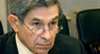 Wolfowitz' Rücktritt gefordert