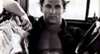 Matthew McConaughey ist «Sexiest Man Alive»