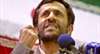 Ahmadinedschad schlägt jüdischen Staat in Europa vor