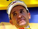 Aushängeschild ist u.a. Tour-de-France-Sieger Carlos Sastre.