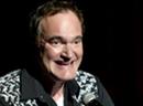 Quentin Tarantino ist «extrem deprimiert», dass er einem seiner Leute nicht mehr vertrauen kann