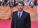 Liam Hemsworth träumt von einem Film mit seinen Schauspielbrüdern Chris und Luke.