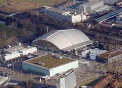 Die Zustimmung der Generalversammlung der Bern Arena Stadion AG ist noch ausstehend.